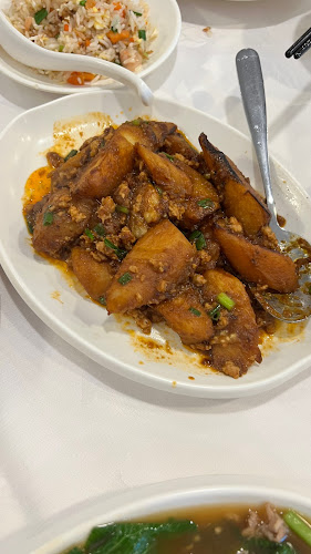 Opinii despre Springleaf Taiwan Porridge în Singapore - Hospitality and gastronomy