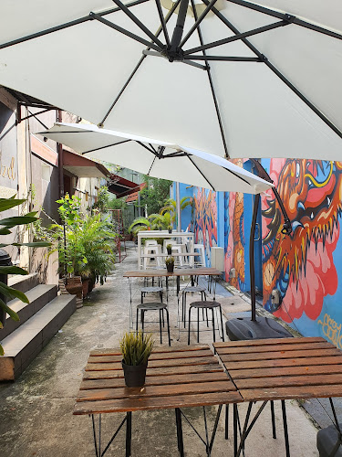 Chix Hot Chicken | Nashville Hot Fried Chicken Singapore