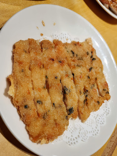 Din Tai Fung @ Northpoint City - Hospitality and gastronomy