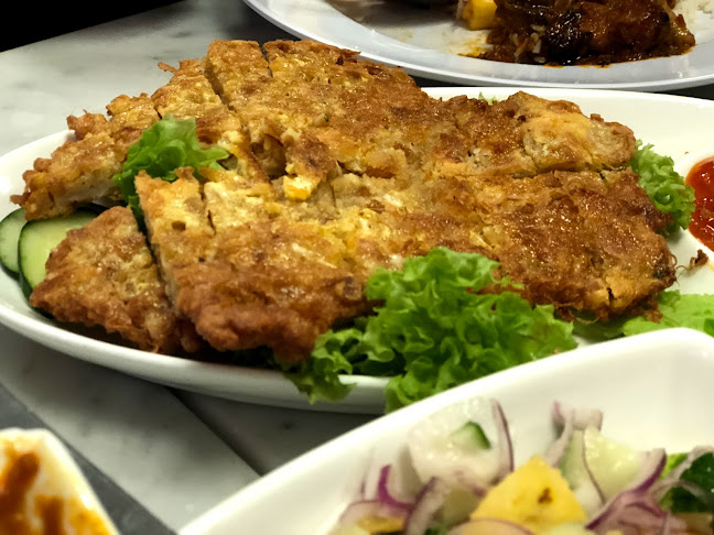 Blk 35 Telok Blangah Rise, #01-303, Singapore 090035