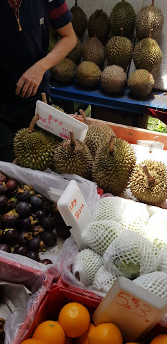 Opinii despre Ru Lai Vegetarian food (Blk24 Sin Ming Road) în Singapore - Hospitality and gastronomy