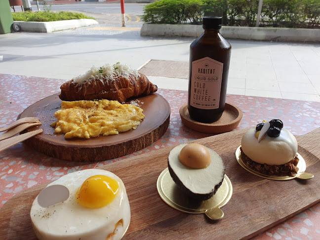 Comentarii opinii despre Sugar Thieves