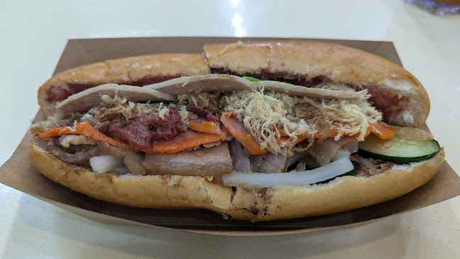 Blk 132 Jurong Gateway Rd, #01-277A, Singapore 600132