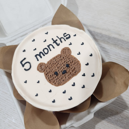 Comentarii opinii despre The Sweetmaker