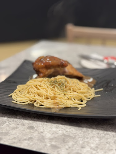 Opinii despre Kenny Rogers Roasters Sengkang Grand Mall în Singapore - Hospitality and gastronomy