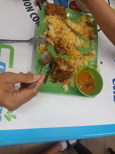 17 Beach Road #, #01-4705, Singapore 190017