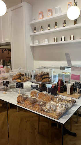 430 Upper Changi Rd, #01-73 East Village, Singapore 487048