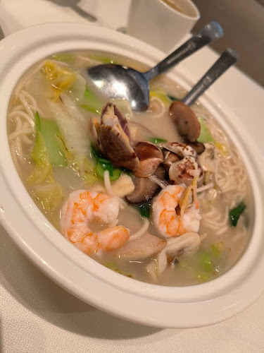 10 Lor Mambong, Singapore 277675