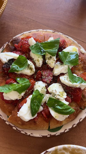 Opinii despre Fico în Singapore - Hospitality and gastronomy