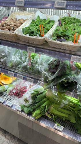 Comentarii opinii despre SuperNature