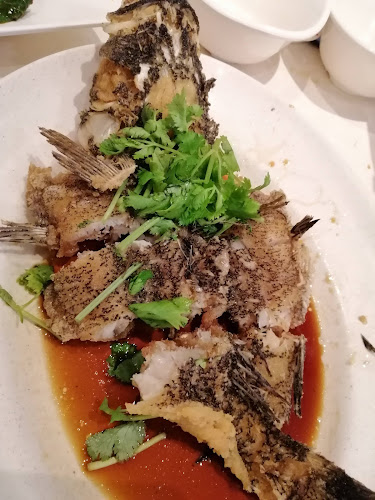 22 Boon Keng Rd, #01-21, Singapore 330022