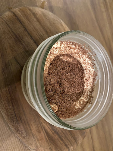 Vineyard - Hospitality and gastronomy