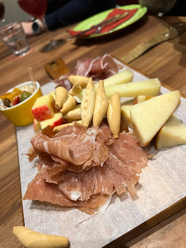 My Little Spanish Place - Hospitality and gastronomy