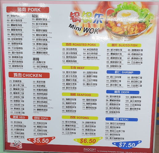 Opinii despre KPT Pte Ltd în Singapore - Hospitality and gastronomy