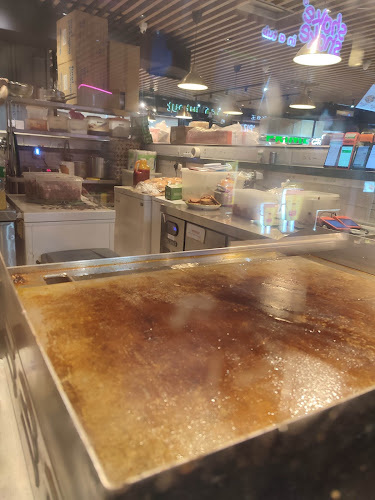 Opinii despre Beef Bro în Singapore - Hospitality and gastronomy