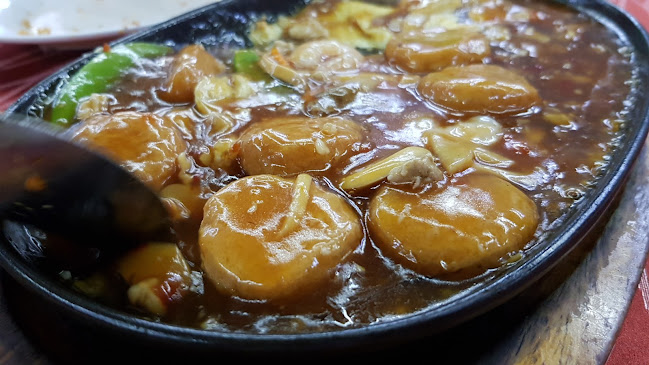 1036 Sembawang Rd, Singapore 758504