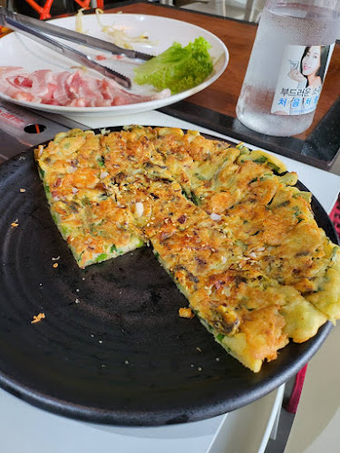 22 Lim Tua Tow Rd, Singapore 547772