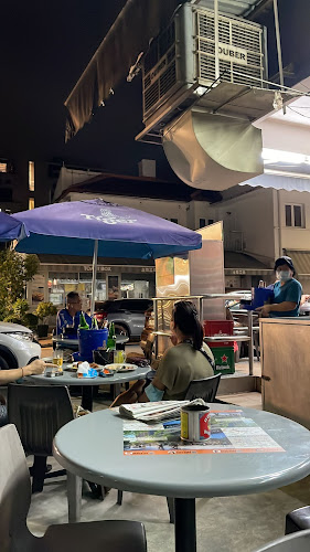 Cafe Link - Hospitality and gastronomy