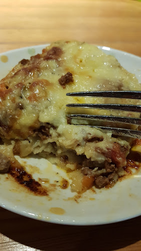 50 Tagore Ln, #B1-02, Singapore 787494