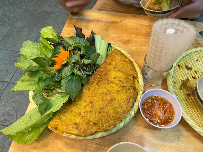 Opinii despre Ăn Là Ghiền - Bistro 7 în Singapore - Hospitality and gastronomy