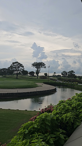 Opinii despre The Nest în Singapore - Hospitality and gastronomy