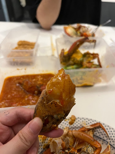 80 Playfair Road #02-19, Lobby B Kapo Factory Building, 367998