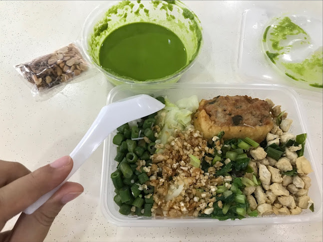 710 Clementi West Street 2, Singapore 120710