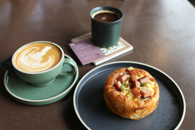 Comentarii opinii despre Vernacular Coffee