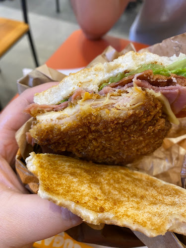 5 Tampines Street 32, #02-13/14, Singapore 529284