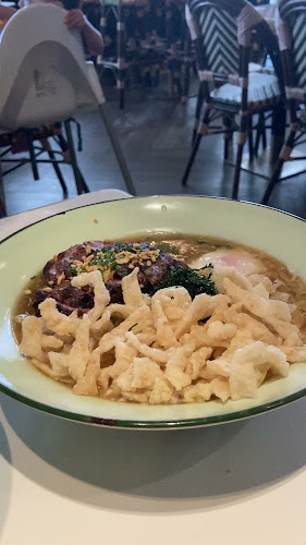 1 Paya Lebar Link, #01-08 Paya Lebar Quarters, Singapore 408533