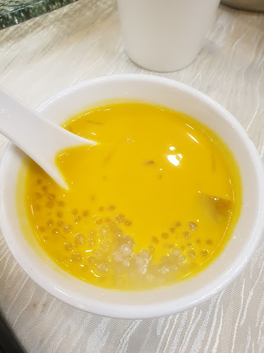 Comentarii opinii despre Jubilee Garden Restaurant