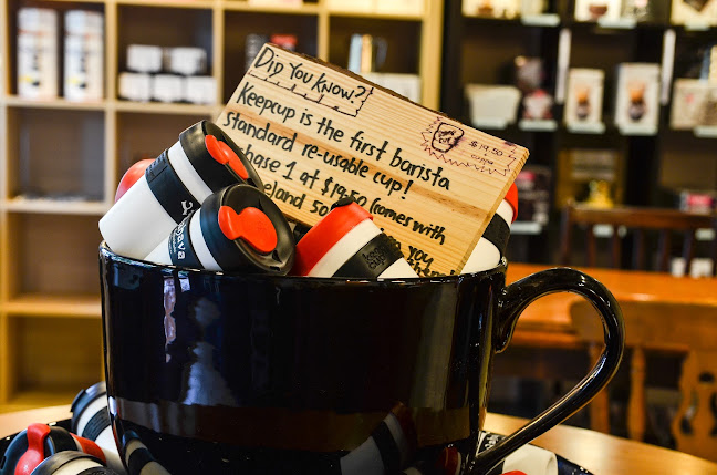 50 Tagore Ln, #B1-02, Singapore 787494