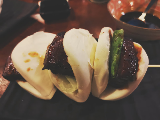 28 Kandahar St, Singapore 198889