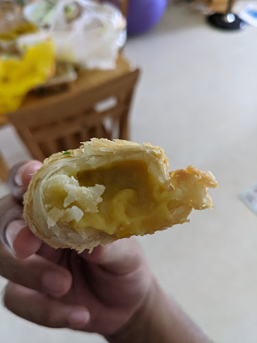 Opinii despre 1A Heritage în Singapore - Hospitality and gastronomy