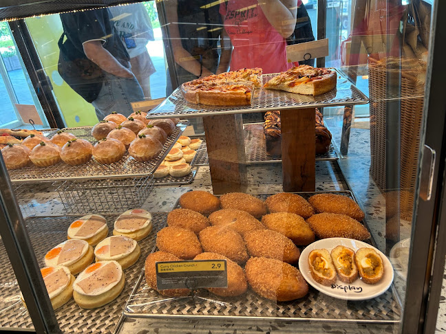 290 Orchard Rd, B1-11/12 Paragon, Singapore 238859