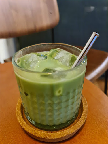 3 South Buona Vista Rd, #01-13/14 Viva Vista, Singapore 118136