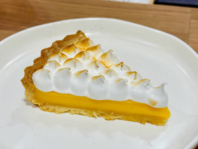 7 Tanjong Pagar Plz, #01-102, Singapore 081007