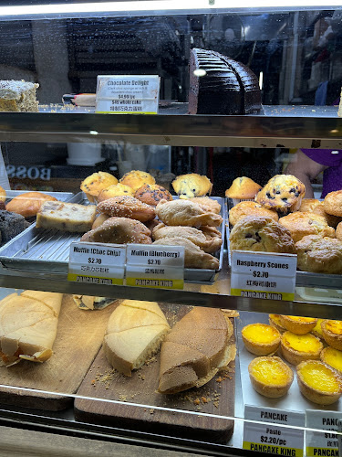 49A Serangoon Garden Way Stall 25, Serangoon Garden Market, &, Food Ctre, 555945