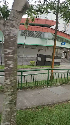 Comentarii opinii despre Yak Hong Eating House