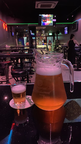 Opinii despre 红叶 în Singapore - Hospitality and gastronomy