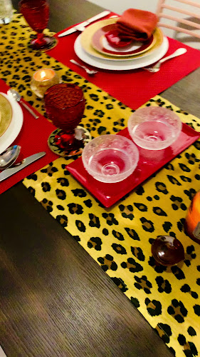 Opinii despre Chef'd club- Halal, Modern Indian and European Cuisine în Singapore - Hospitality and gastronomy