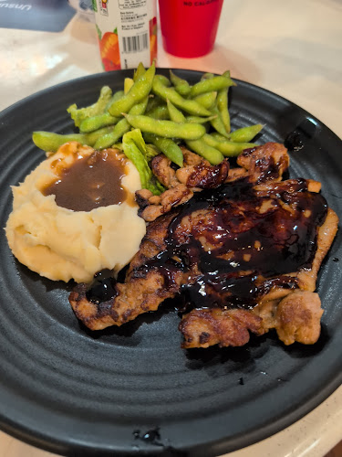 Opinii despre Antonio în Singapore - Hospitality and gastronomy