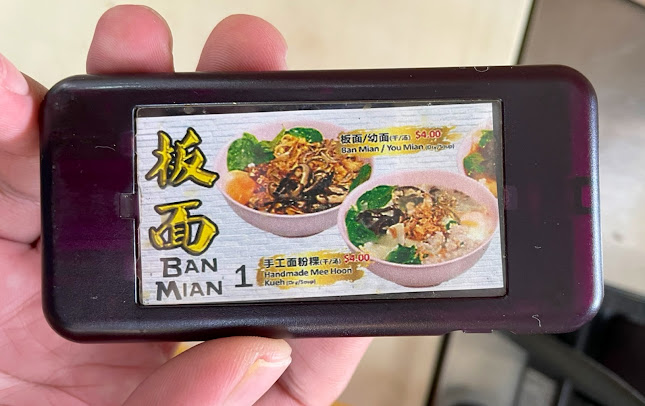 Comentarii opinii despre 7 Days Coffee Shop