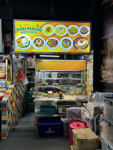 182A Rivervale Cres, Singapore 541182