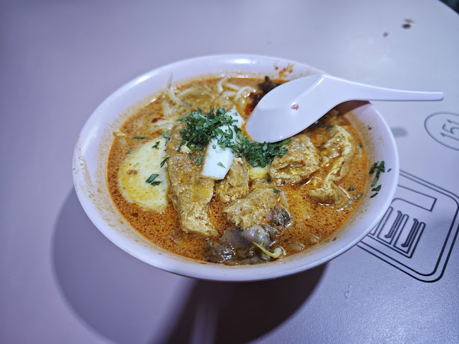 210 Lor 8 Toa Payoh, Singapore 310210