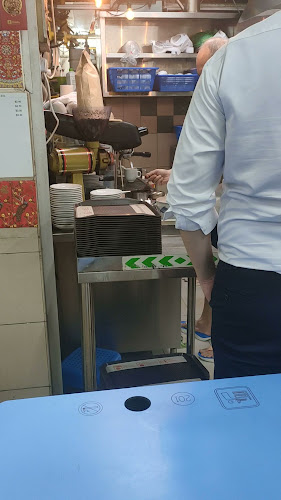 505 Beach Rd, B1-49, Singapore 199583