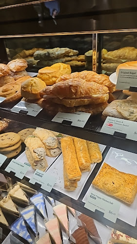 2 Orchard Turn, #B3 - 59, Singapore 238801