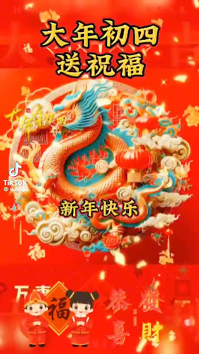 209 New Upper Changi Rd, #01-633, Singapore 460209