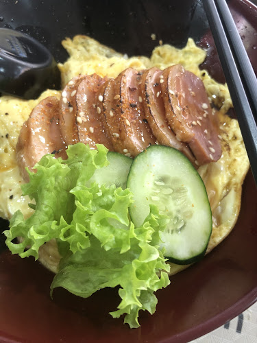 Comentarii opinii despre Yoshiki