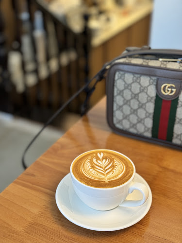 76A Duxton Rd, Singapore 089535